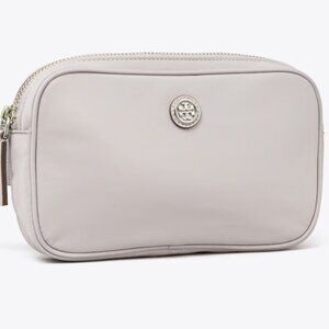 Tory Burch Belt Bag